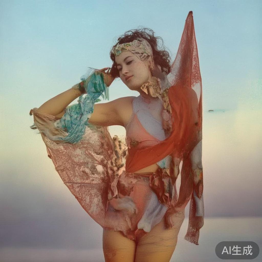 好，用户让我写一篇关于上海独生子女补贴申请表的文章，先写标题，再写内容，内容不少于959个字。首先，我需要明确用户的需求。他们可能需要一篇正式的申请指南，或者是关于政策的解读