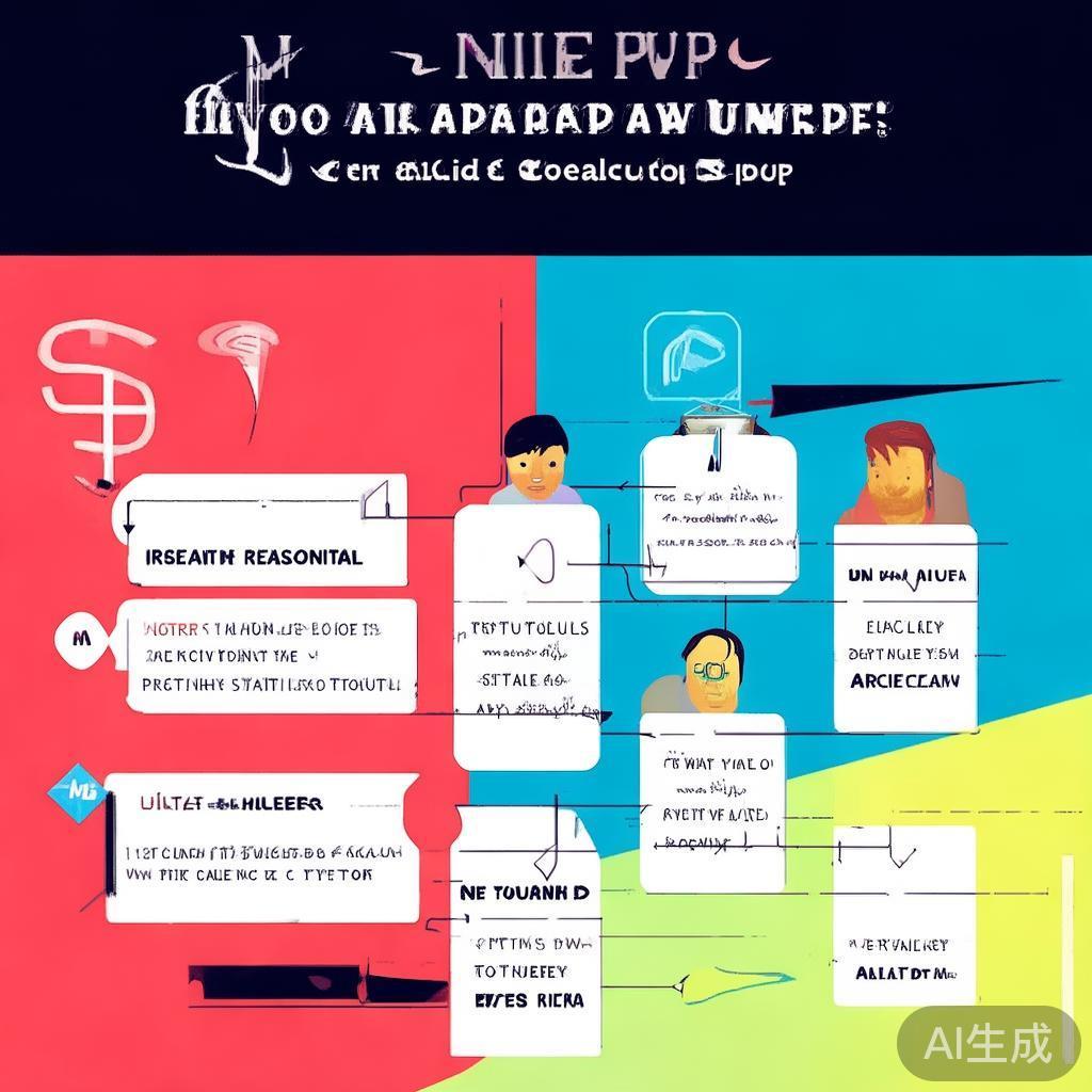 如何轻松注册Nike账号，新手指南一步到位