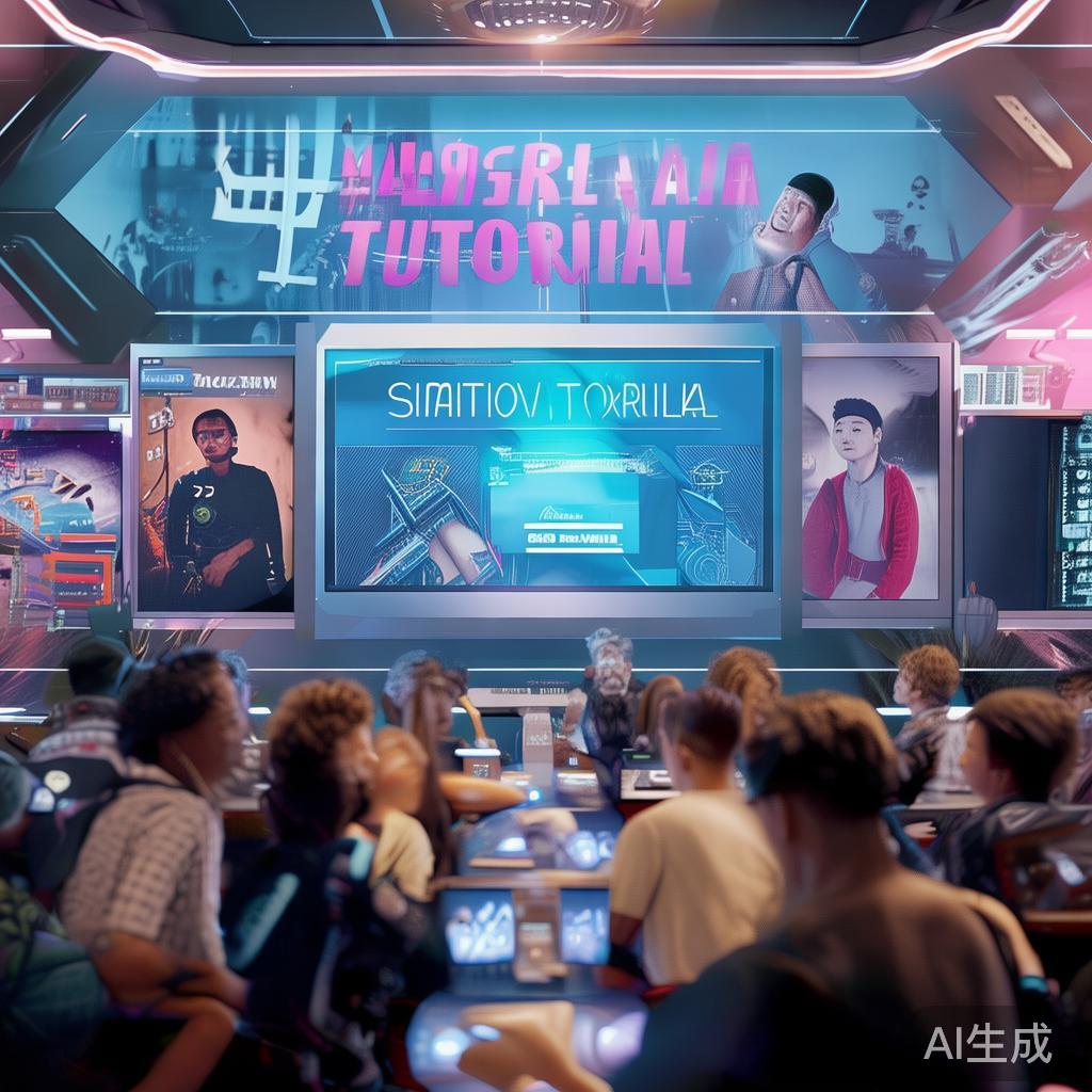 SMTOWN官方注册教程，轻松开启你的偶像之路