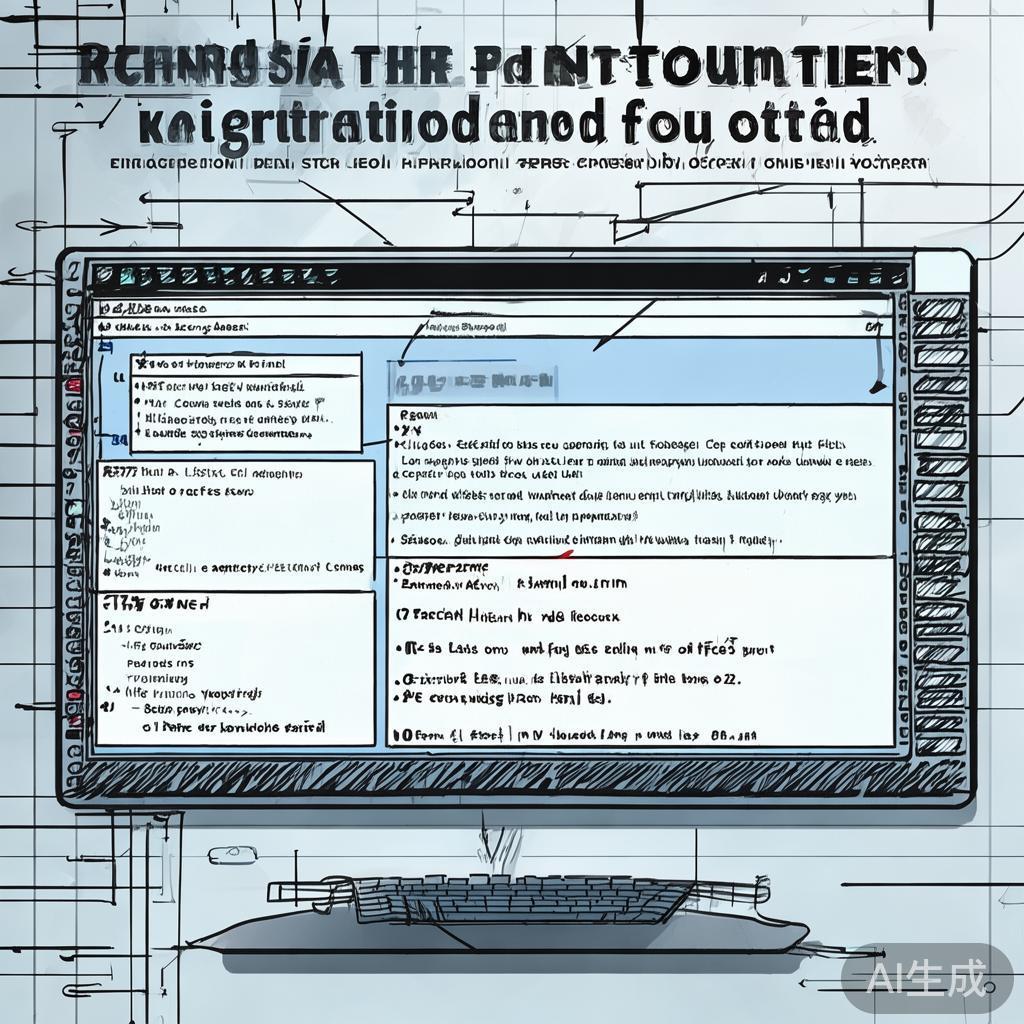 详细教程，ANSYS软件注册及激活步骤详解