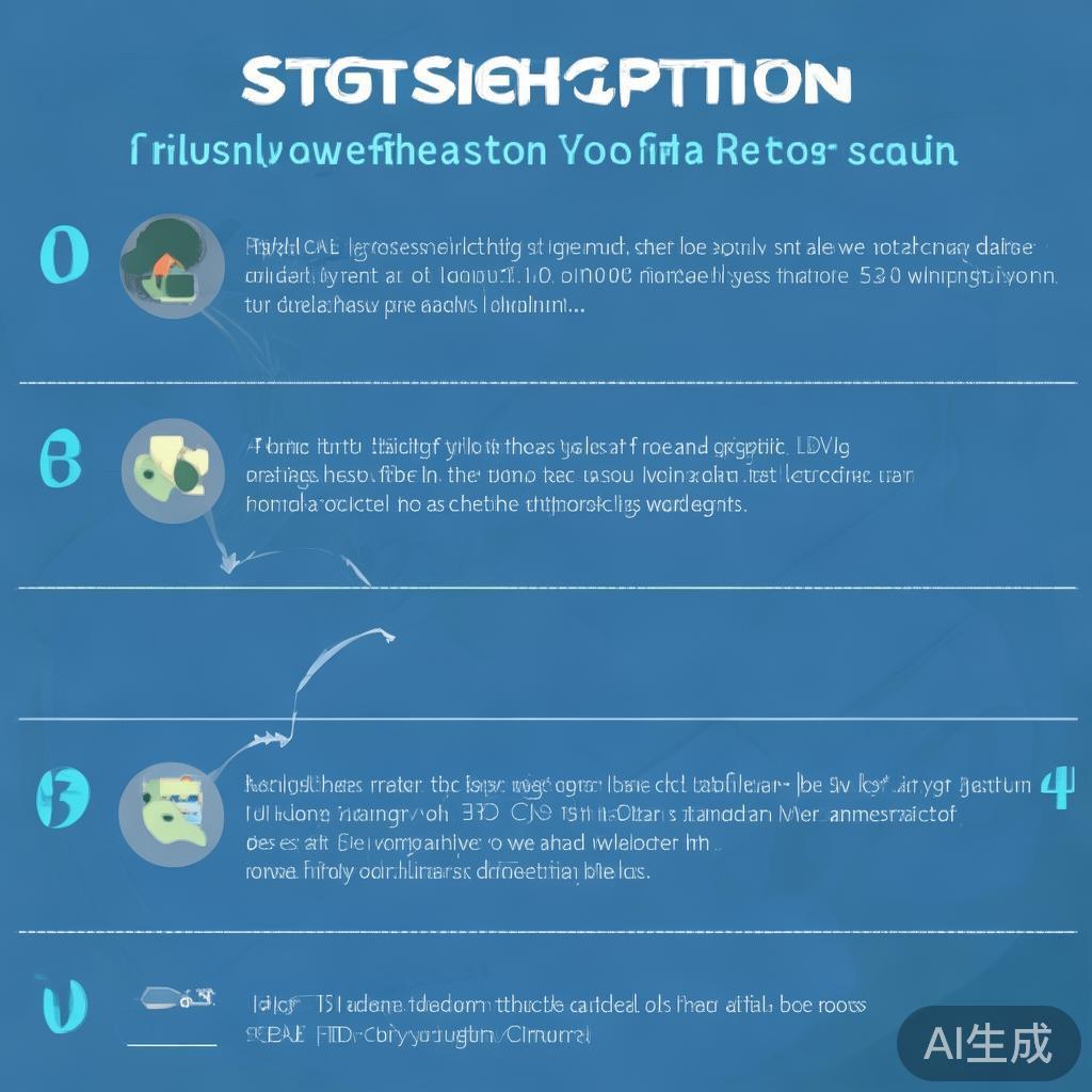 如何轻松注册AVS账号，详细步骤与注意事项