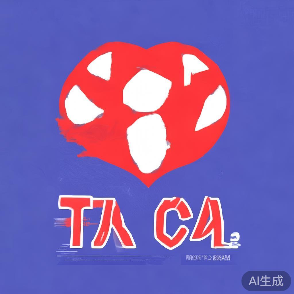 好，用户让我写一篇关于低保户小学生补贴申请表的文章，标题和内容都要写。首先，我需要理解低保户和小学生补贴是什么，以及申请表的结构和内容