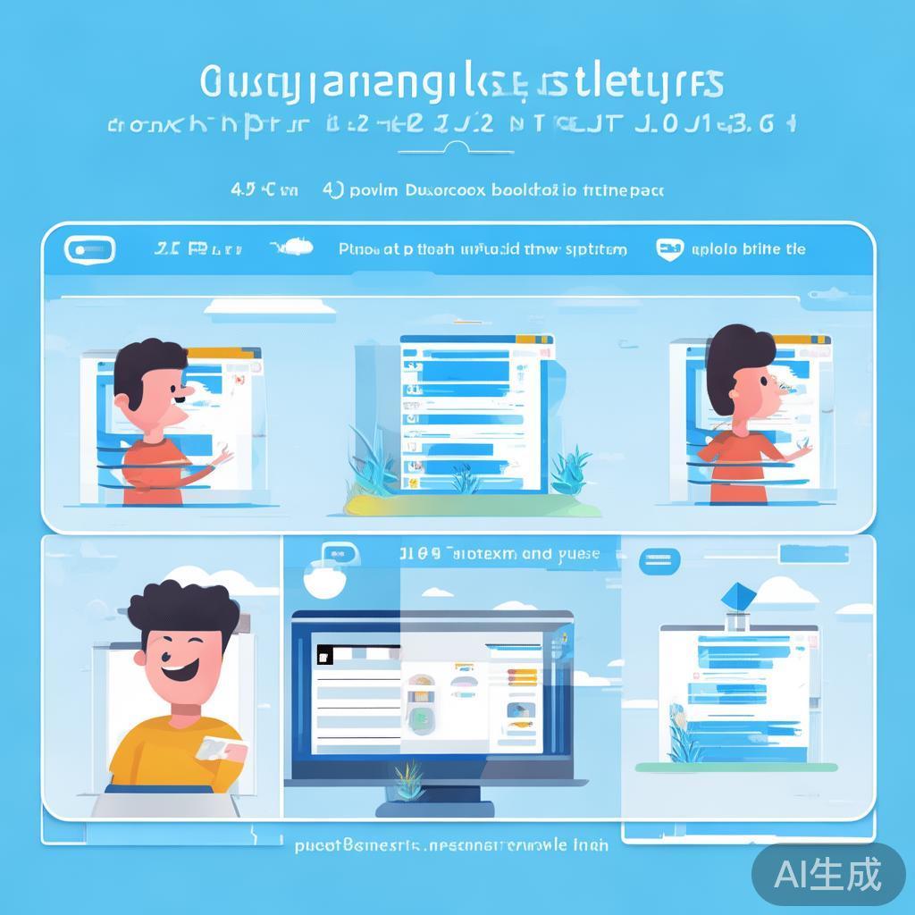 轻松上手，教你如何注册并使用Dropbox云存储服务