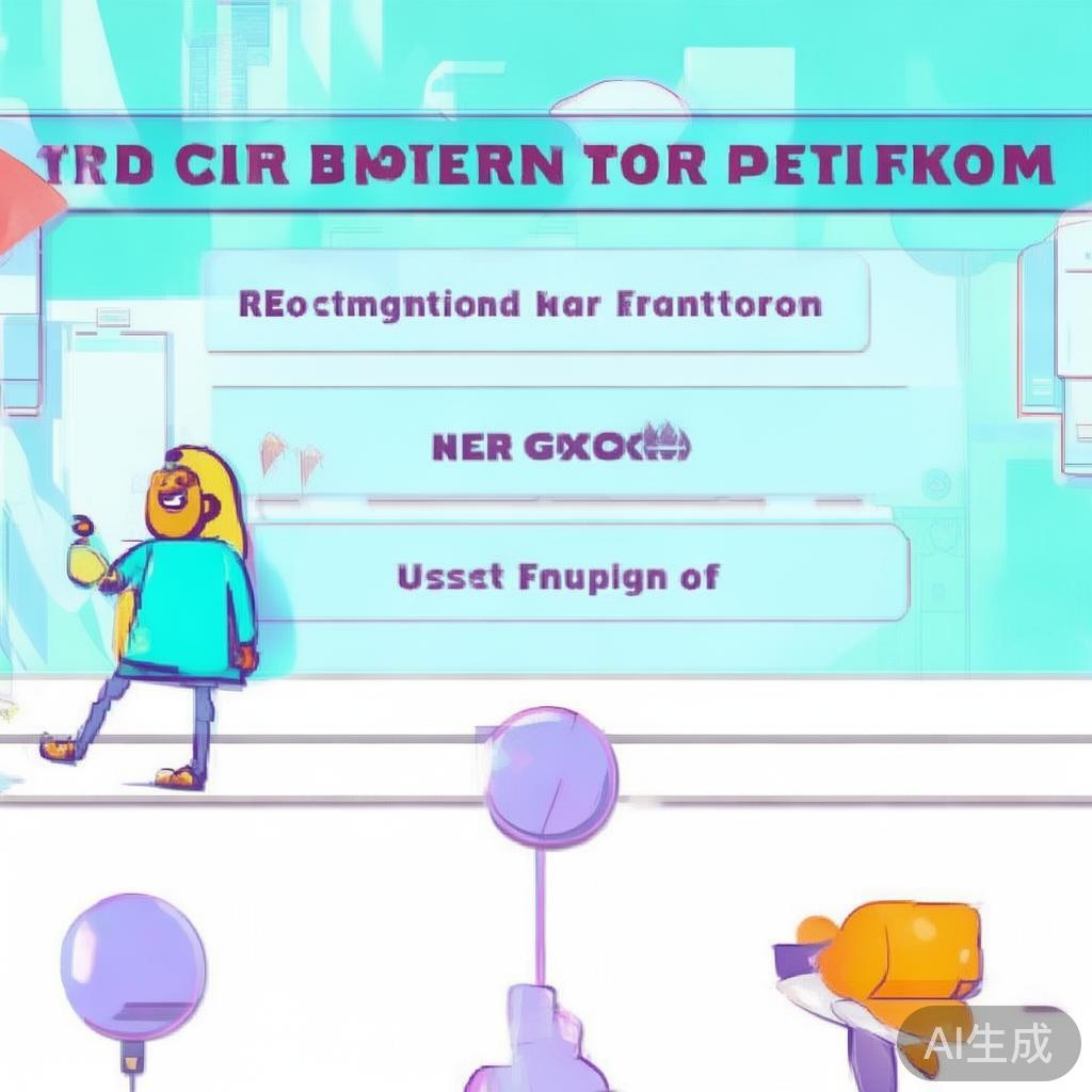 轻松上手，教你如何注册GECKO平台（GECKO）