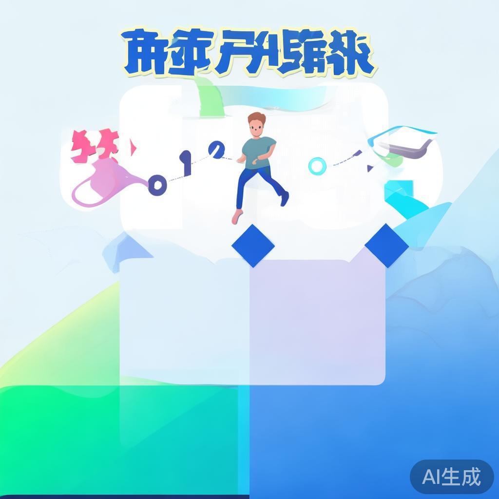 InCall注册指南，轻松三步完成账号开通，畅享通话新体验