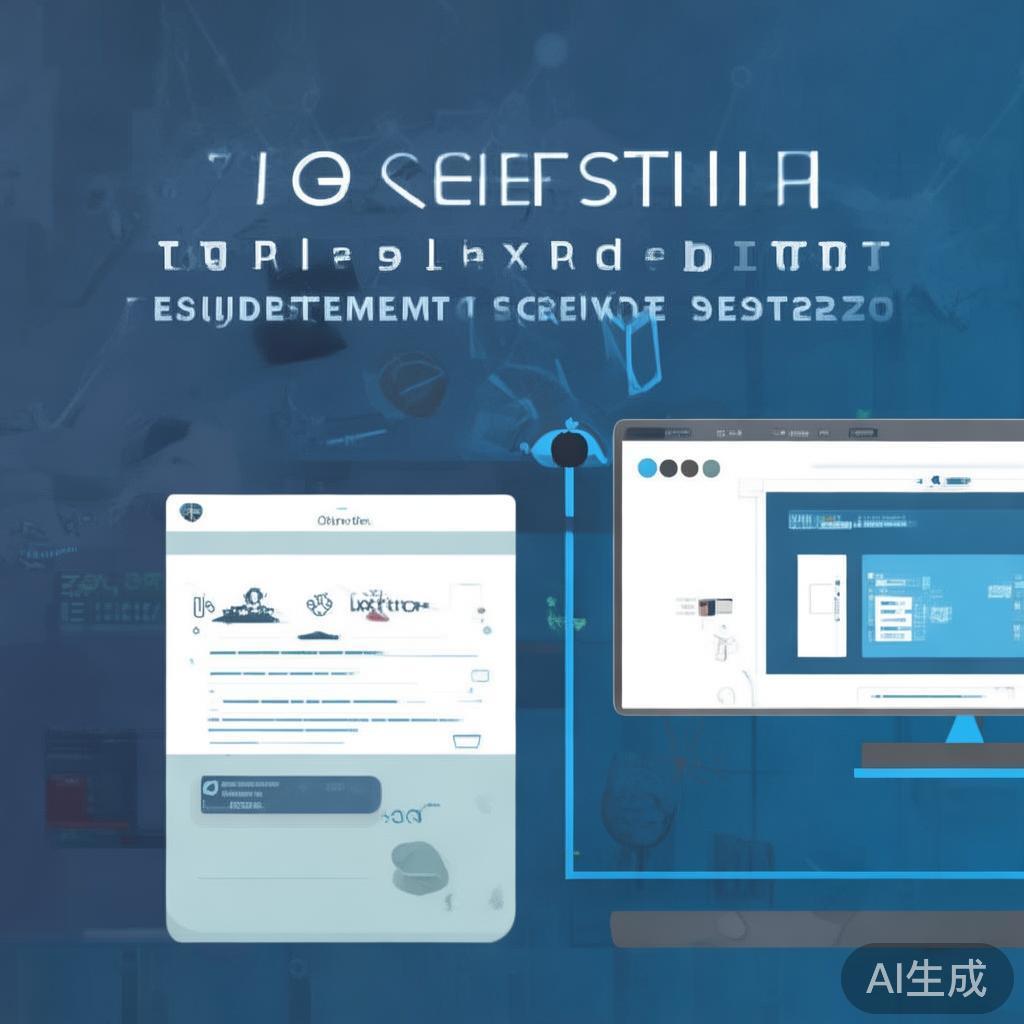 SecureCRT注册指南，轻松开启安全远程连接之旅