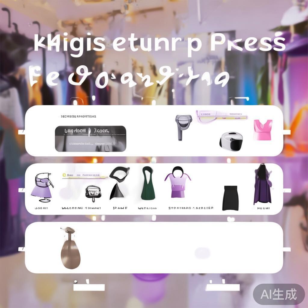 TheL平台注册指南，轻松开启你的时尚购物之旅