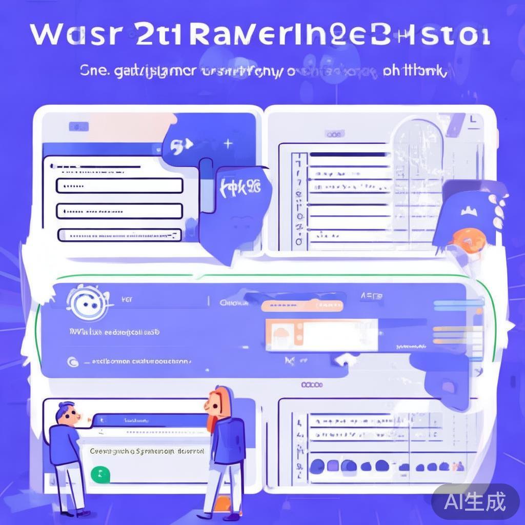 如何轻松注册Fwatch，一站式购物平台注册指南