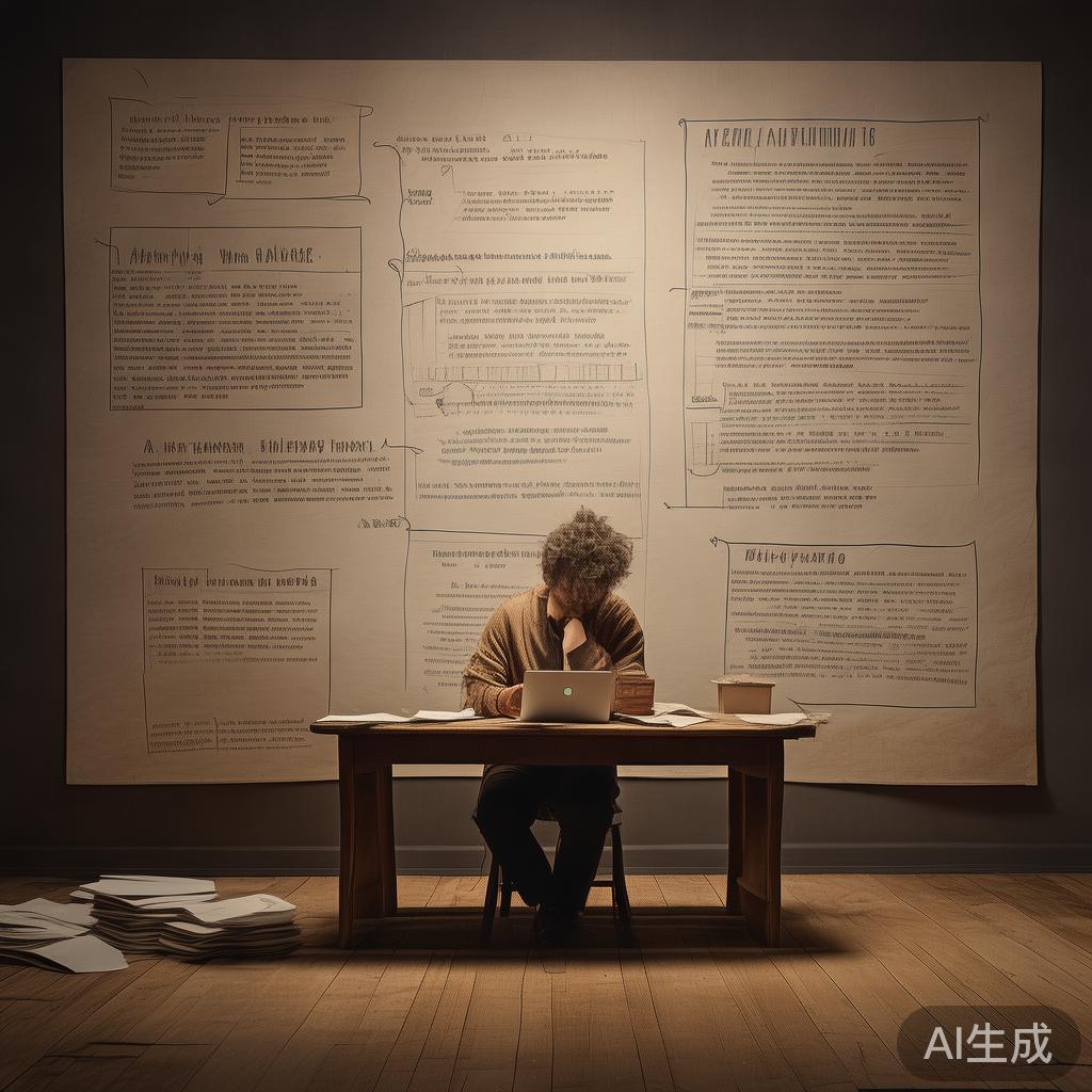 接下来，我得考虑文章的结构。通常，补贴申请的文章应该包括背景、补贴的目的、申请条件、流程以及好处等部分。这样可以让读者全面了解补贴政策，从而更好地申请