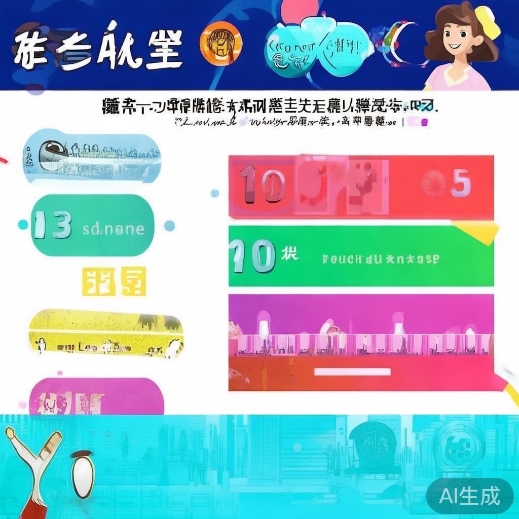 欲火APP注册指南，轻松开启你的社交之旅