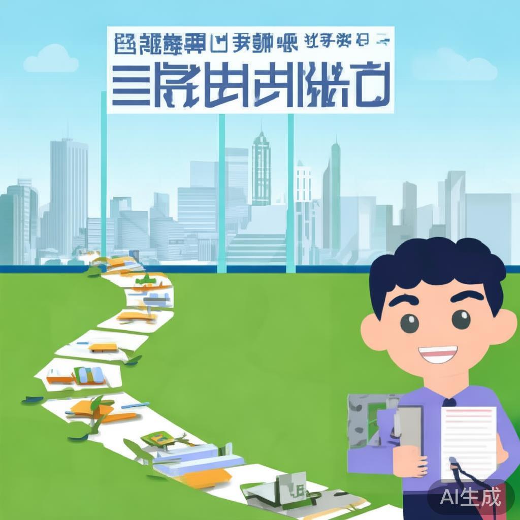 水杉品牌注册全攻略，轻松掌握商标注册流程