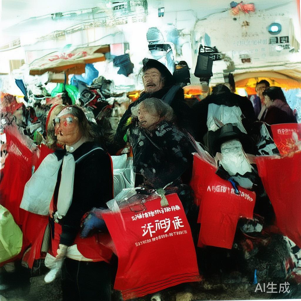 好，用户让我写一篇关于五保户能否申请农村补贴的文章，标题已经给出，内容要不少于847个字。首先，我需要明确五保户和农村补贴的基本概念，解释一下什么是五保户，以及农村补贴的具体种类和申请条件