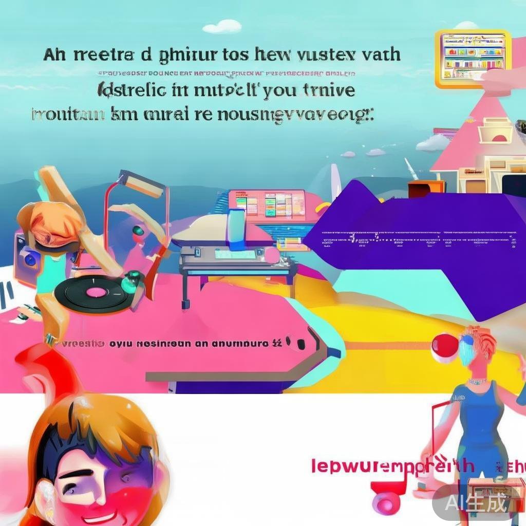 hmv注册攻略，轻松开启音乐之旅