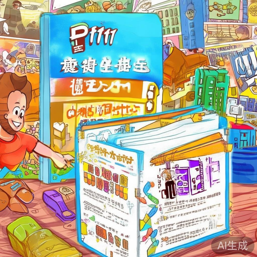 PTT注册指南，轻松开启台湾论坛社区之旅