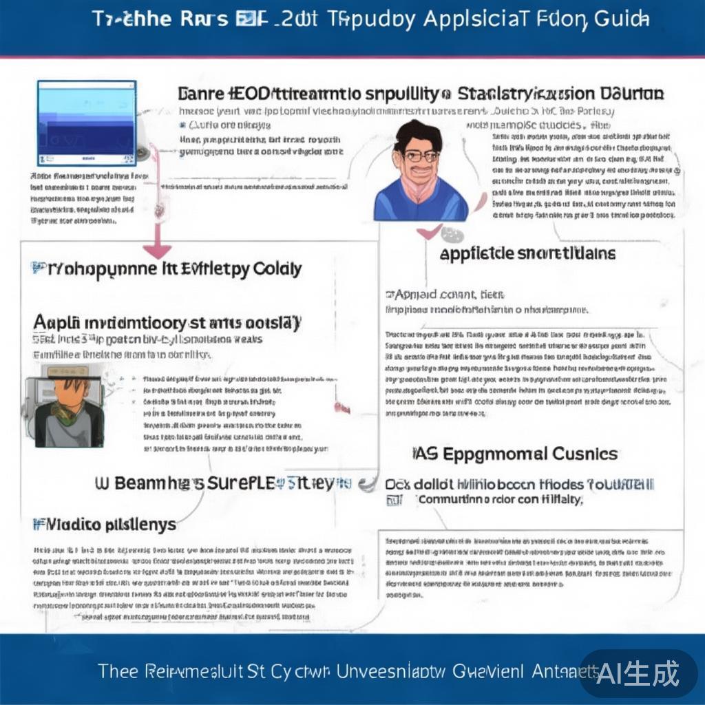 已经确定，是三河市大学生就业补贴申请指南。接下来，文章内容需要分为几个部分。用户提供的结构包括引言、补贴政策介绍、申请条件、申请流程、注意事项、常见问题解答和结语。每个部分都需要详细展开