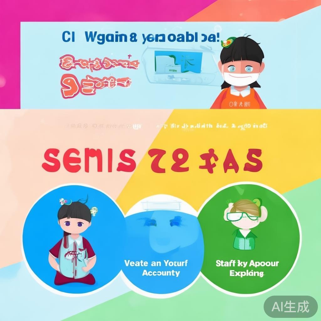 哒哒怎么注册，轻松三步，开启您的哒哒之旅