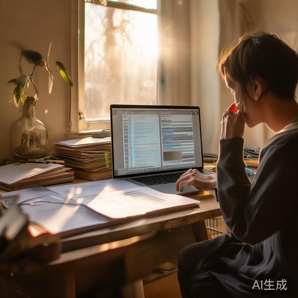 接下来，我要确定文章的结构。通常，这种补贴申请的文章应该包括以下几个部分，引言、补贴的定义和意义、申请条件、申请流程、注意事项以及总结。这样结构清晰，读者容易理解