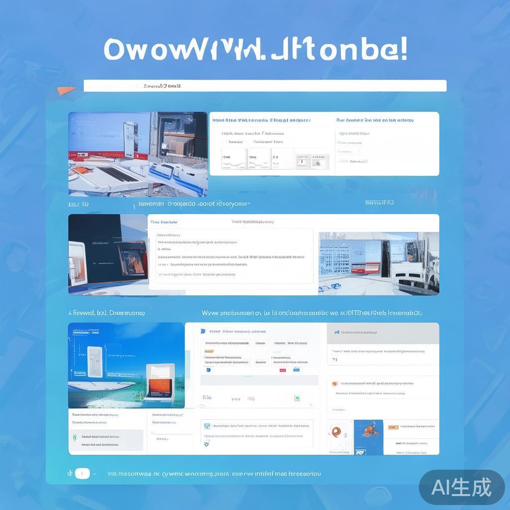 OpenVPN注册教程，轻松搭建属于自己的VPN服务