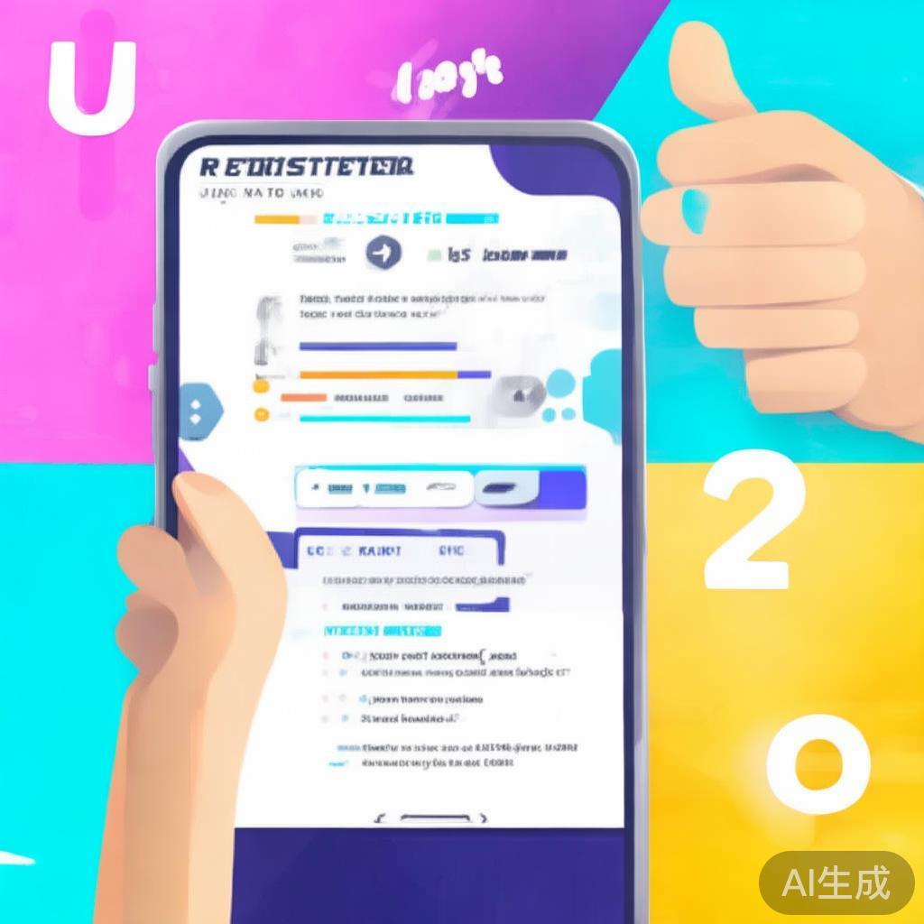 轻松上手，教你如何注册 Dyned 账号