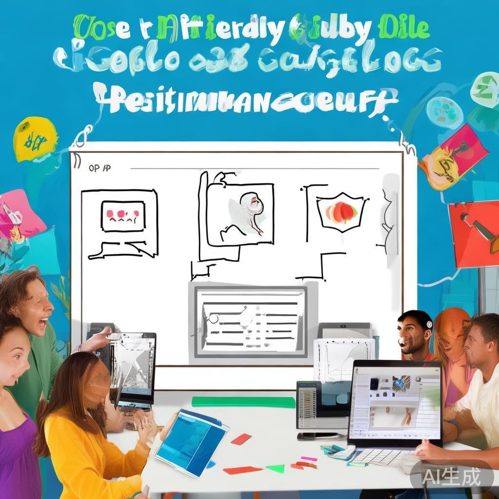 MindManager注册指南，轻松开启高效思维导图之旅