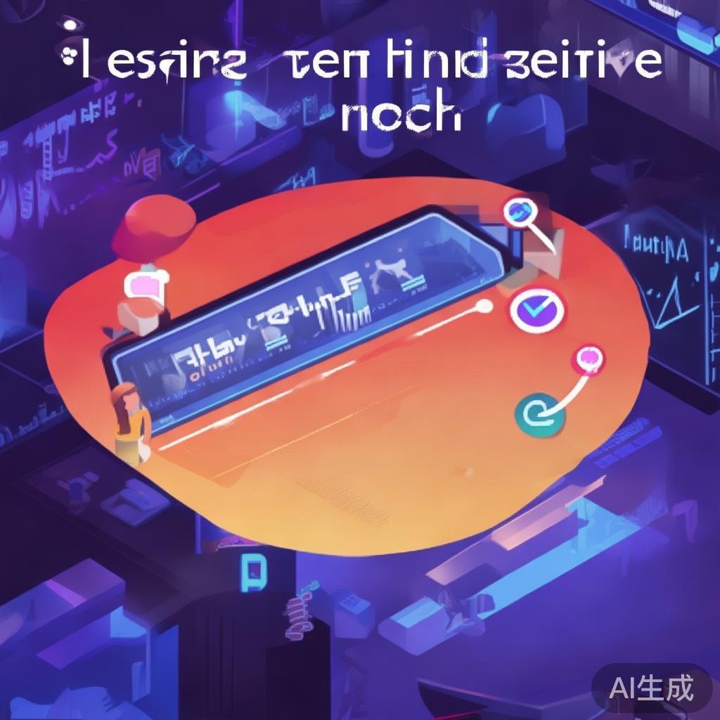 怎么注册PPS，轻松开启观影之旅