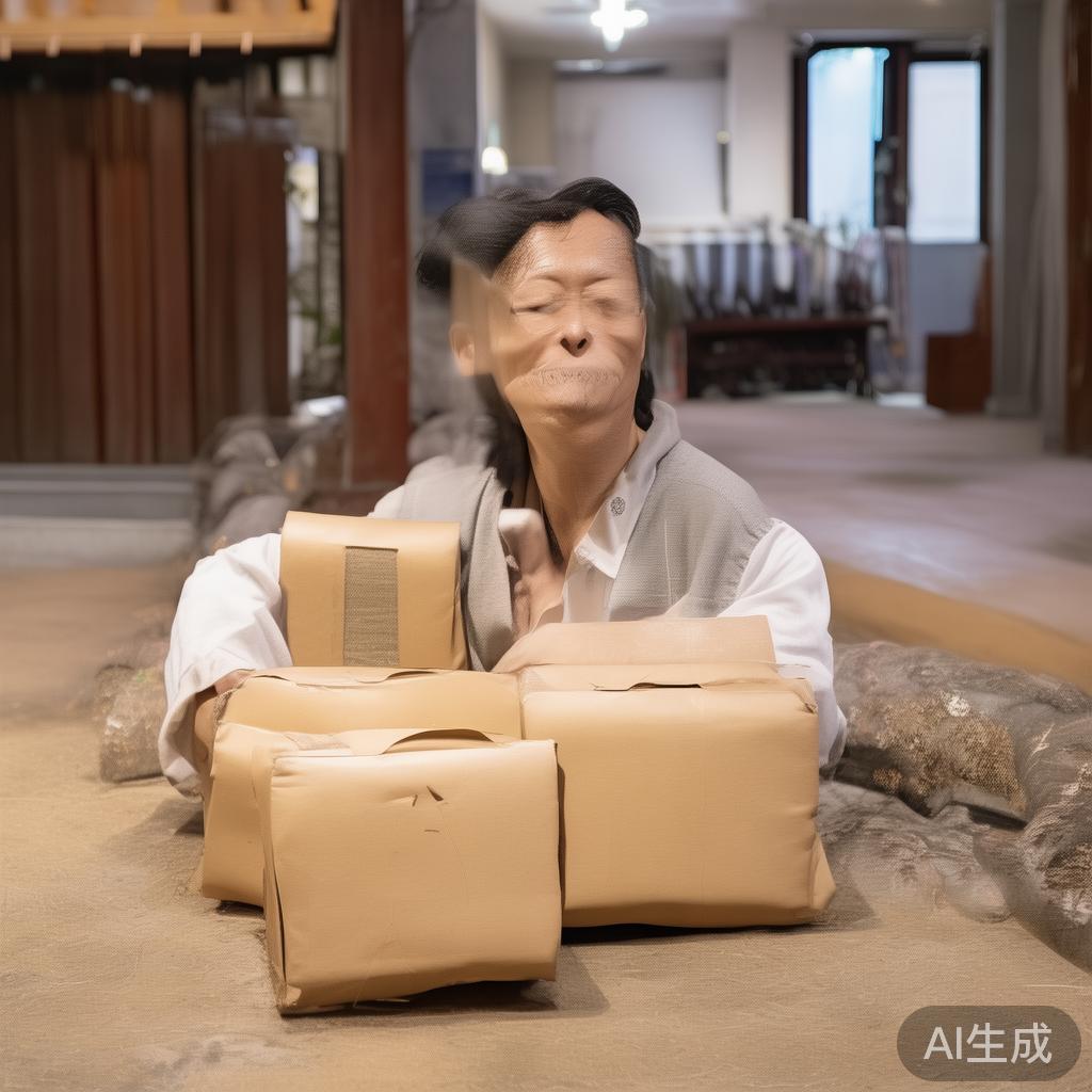 好，用户让我写一篇关于四川省住房补贴申请网站的文章，标题和内容都要写。首先，我需要确定标题，得简洁明了，又能吸引读者。然后是内容，不少于864个字，得涵盖网站的基本信息、功能、申请流程以及注意事项