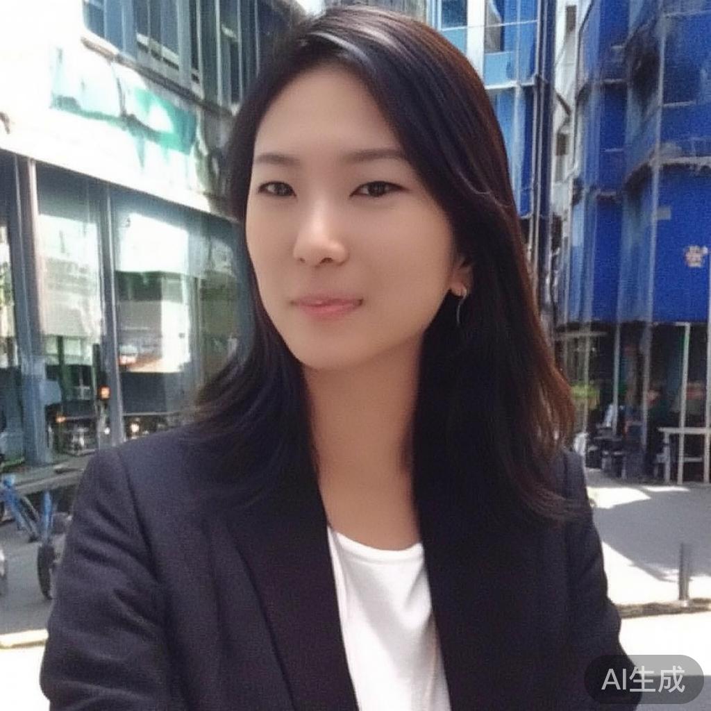 好，用户让我写一篇关于西安市稳岗补贴申请人数的文章，还给了标题和内容的要求。首先，我需要明确文章的结构和内容要点。标题已经给出，是西安市稳岗补贴申请人数分析及政策解读，接下来是正文部分