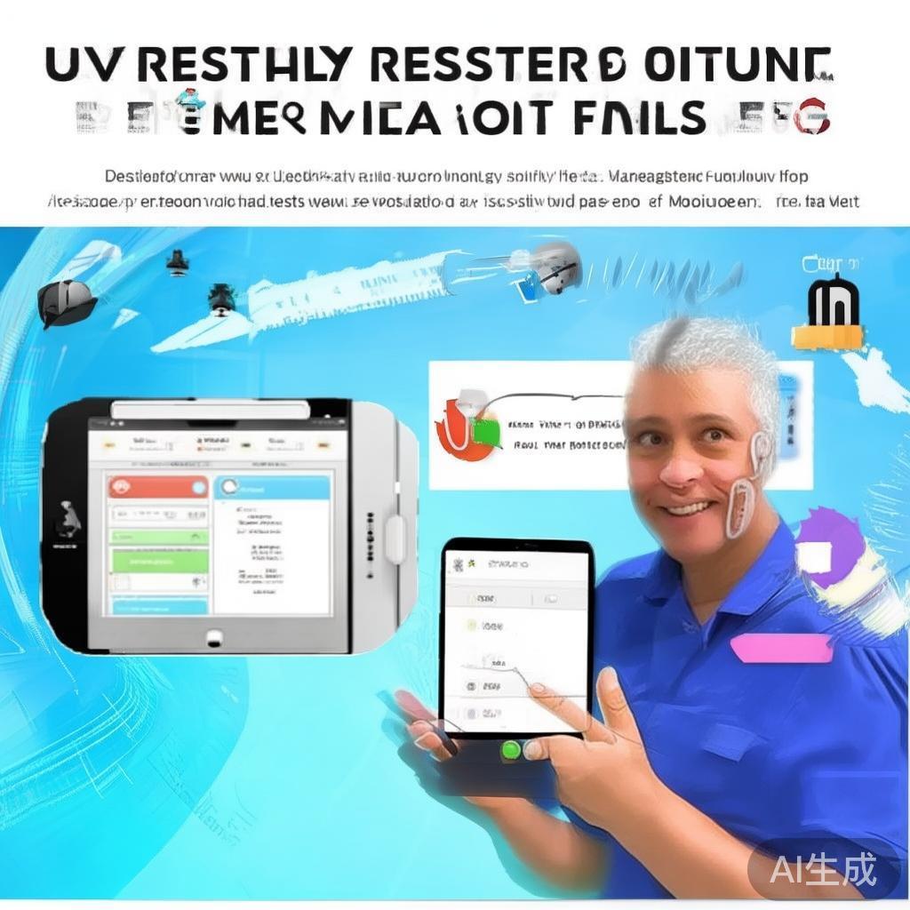 如何轻松注册iFile，解锁iOS设备文件管理的实用指南