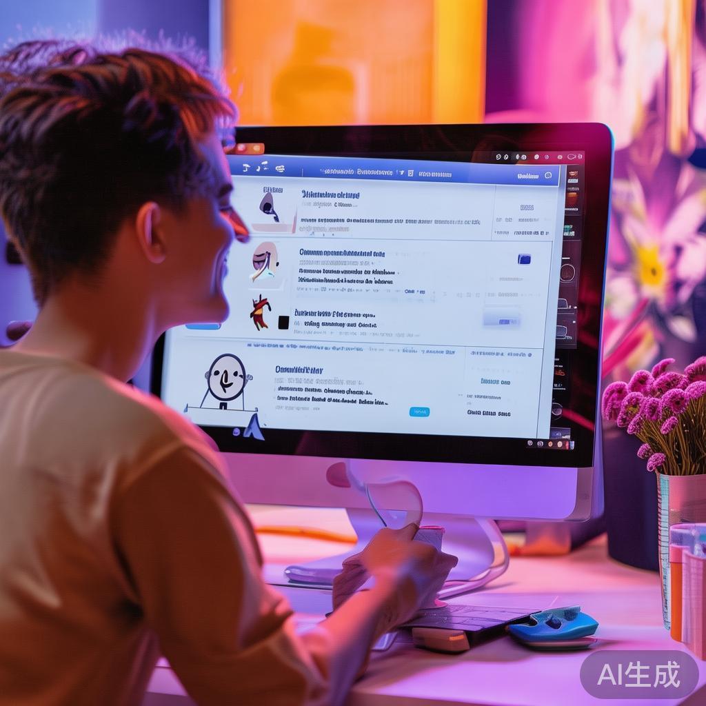 小影怎么注册，轻松上手，开启短视频创作之旅