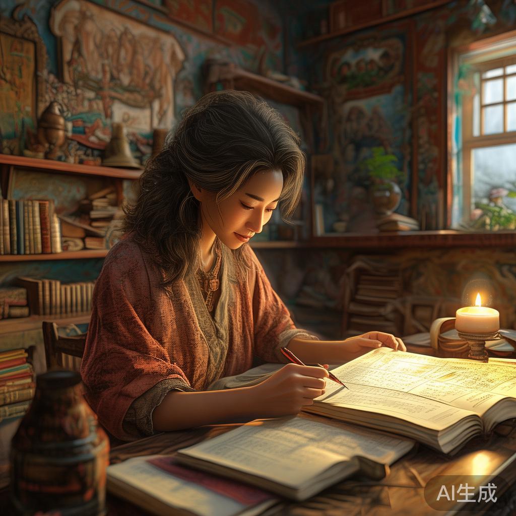 接下来是文章内容，用户要求不少于910个字。我得先规划一下文章的结构。通常，这类申请指南的文章可以分为引言、补贴政策介绍、申请流程、注意事项、案例分析和结语几个部分