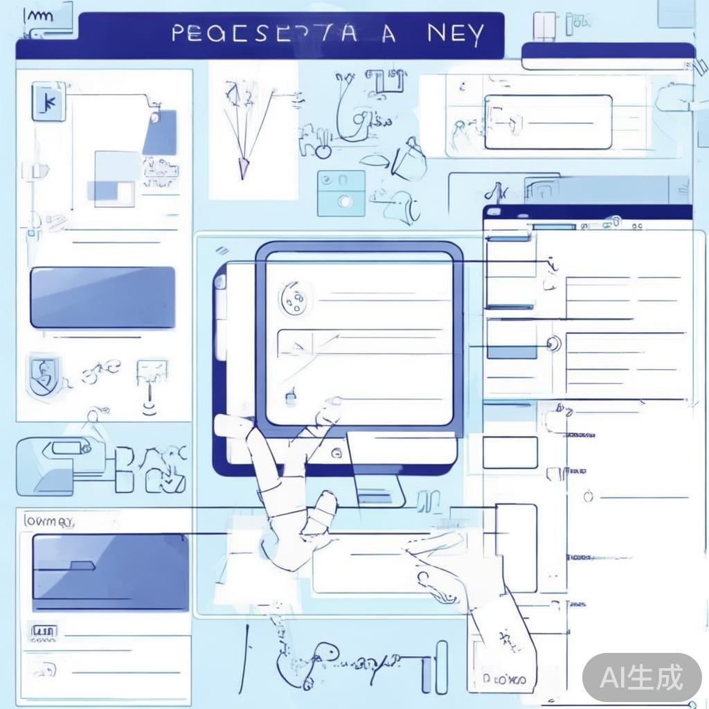 key怎么注册，全面解析注册过程及注意事项