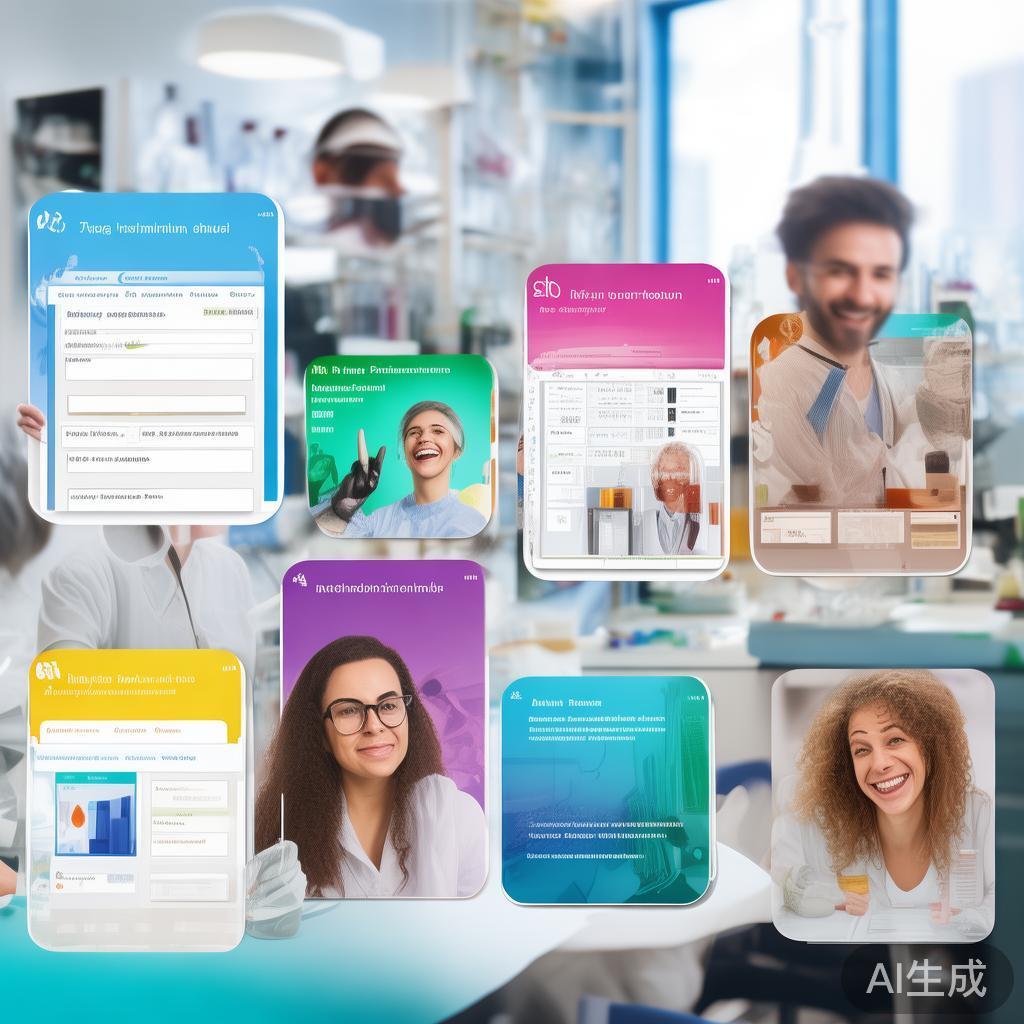 如何轻松注册并使用Scifinder，全面指南