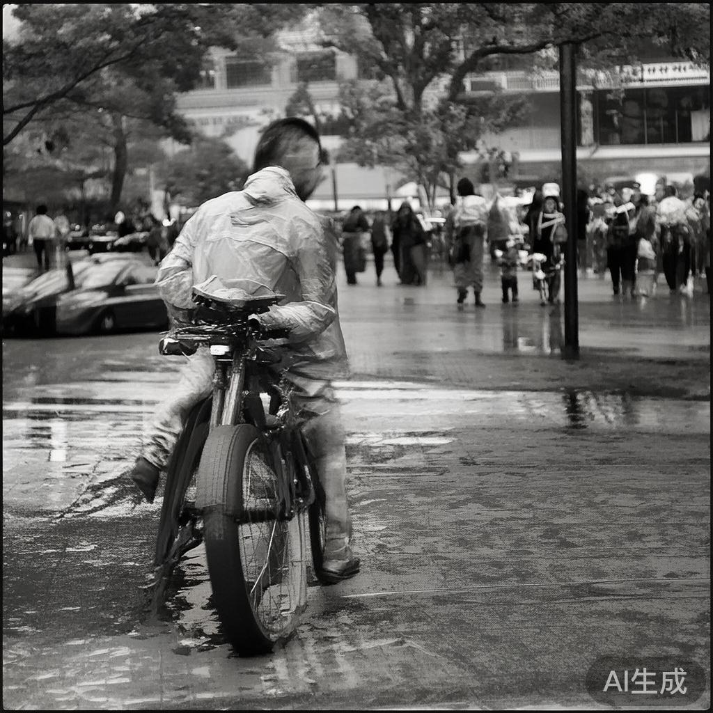 好，用户让我写一篇关于九年义务教育补贴申请表的文章，首先得确定标题。标题要简洁明了，能吸引读者，所以2023年九年义务教育补贴申请指南挺合适