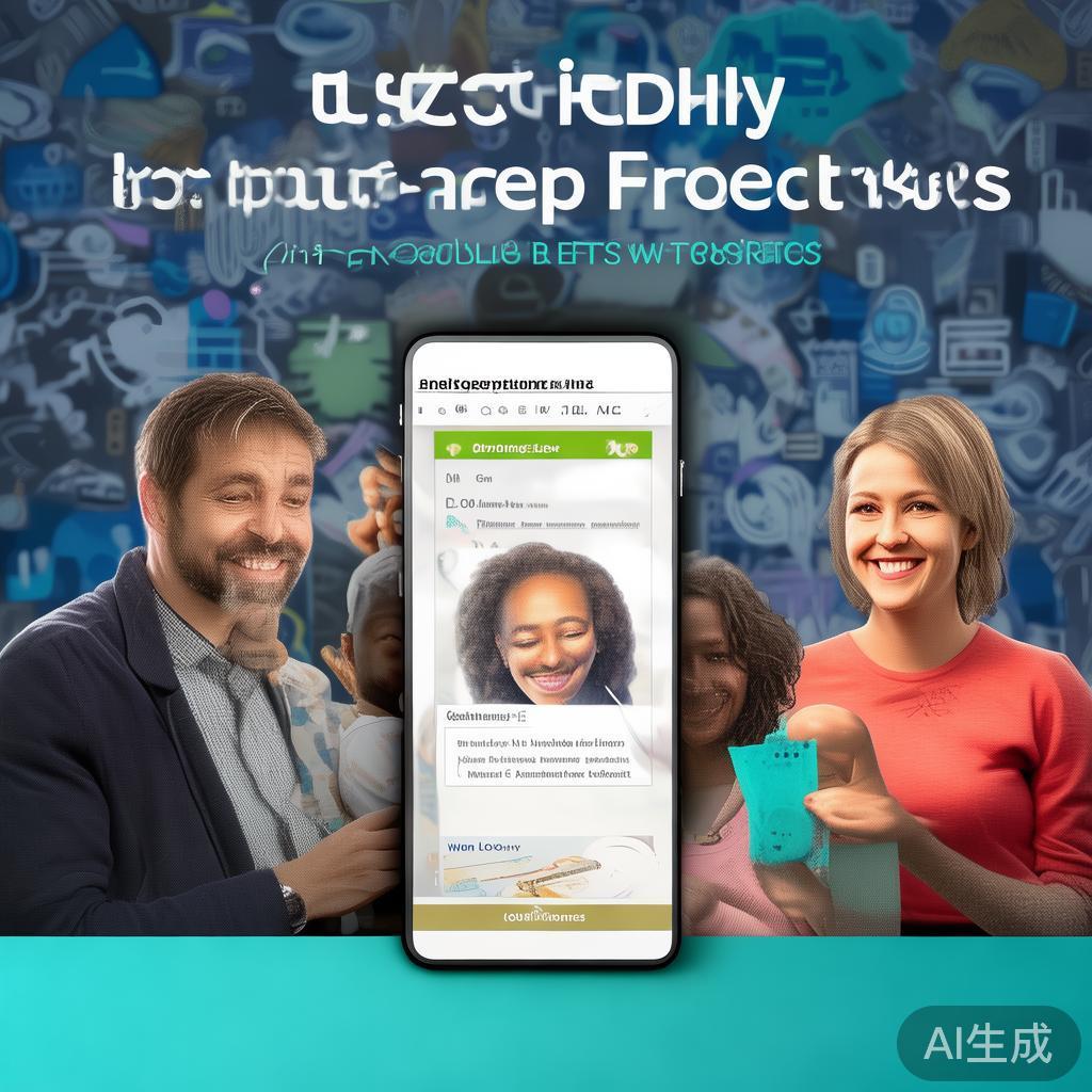 开眼APP注册指南，轻松开启你的知识探索之旅