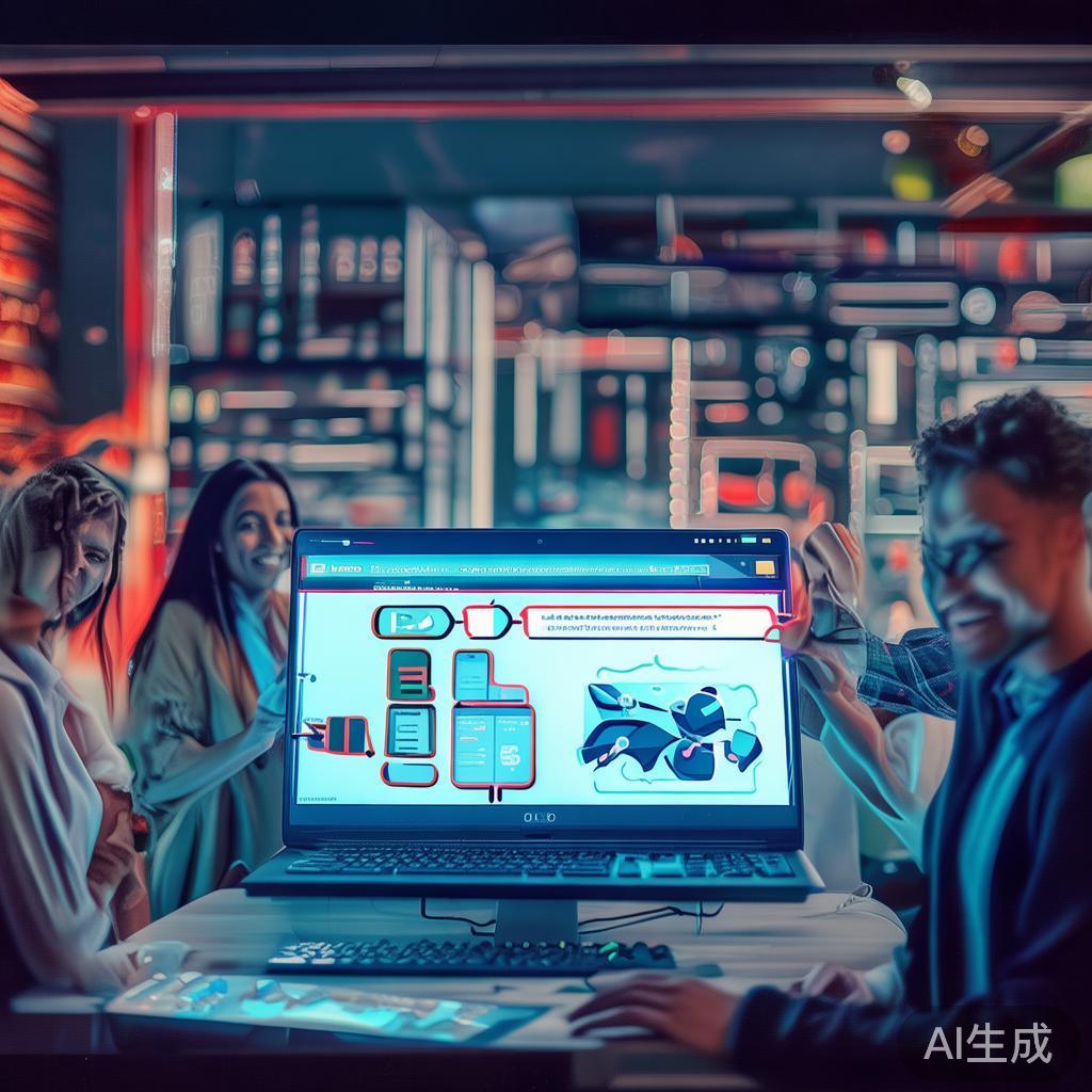 Oracle注册指南，轻松上手，开启您的数据库之旅