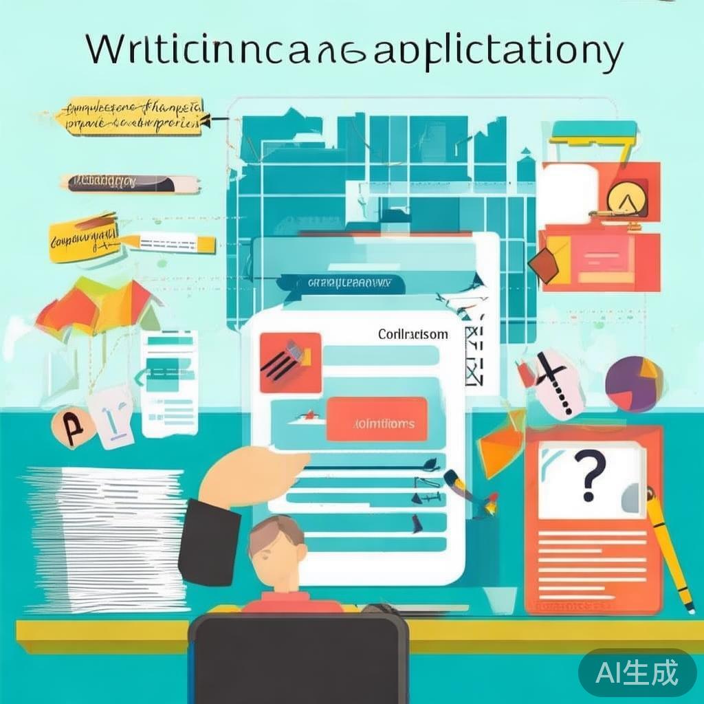 接下来，我要考虑文章的结构。通常，申请补贴的文章应该包括背景、补贴的目的、申请条件、流程、注意事项以及常见问题等部分。这样可以让读者全面了解如何申请，避免遗漏重要信息