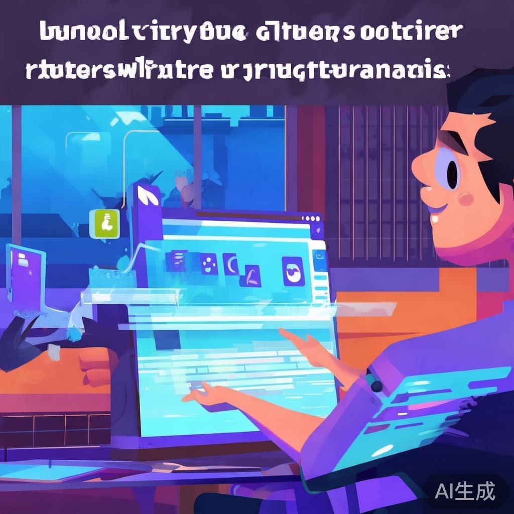 轻松掌握，QuickTime注册全攻略