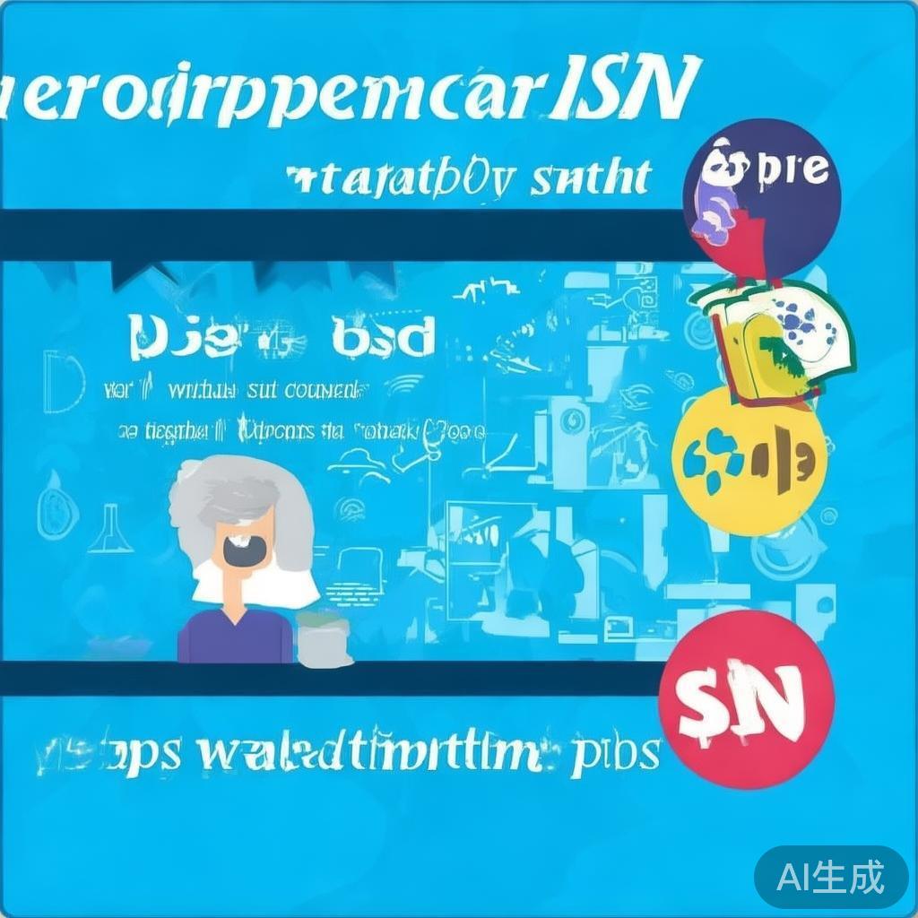 isn怎么注册，轻松掌握isn注册步骤，开启便捷国际交流之旅