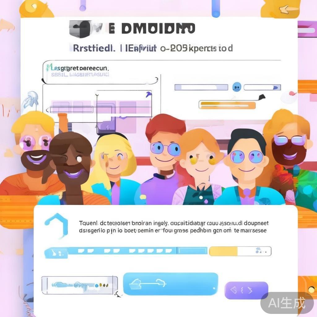 轻松上手，教您如何快速注册OGGL账户