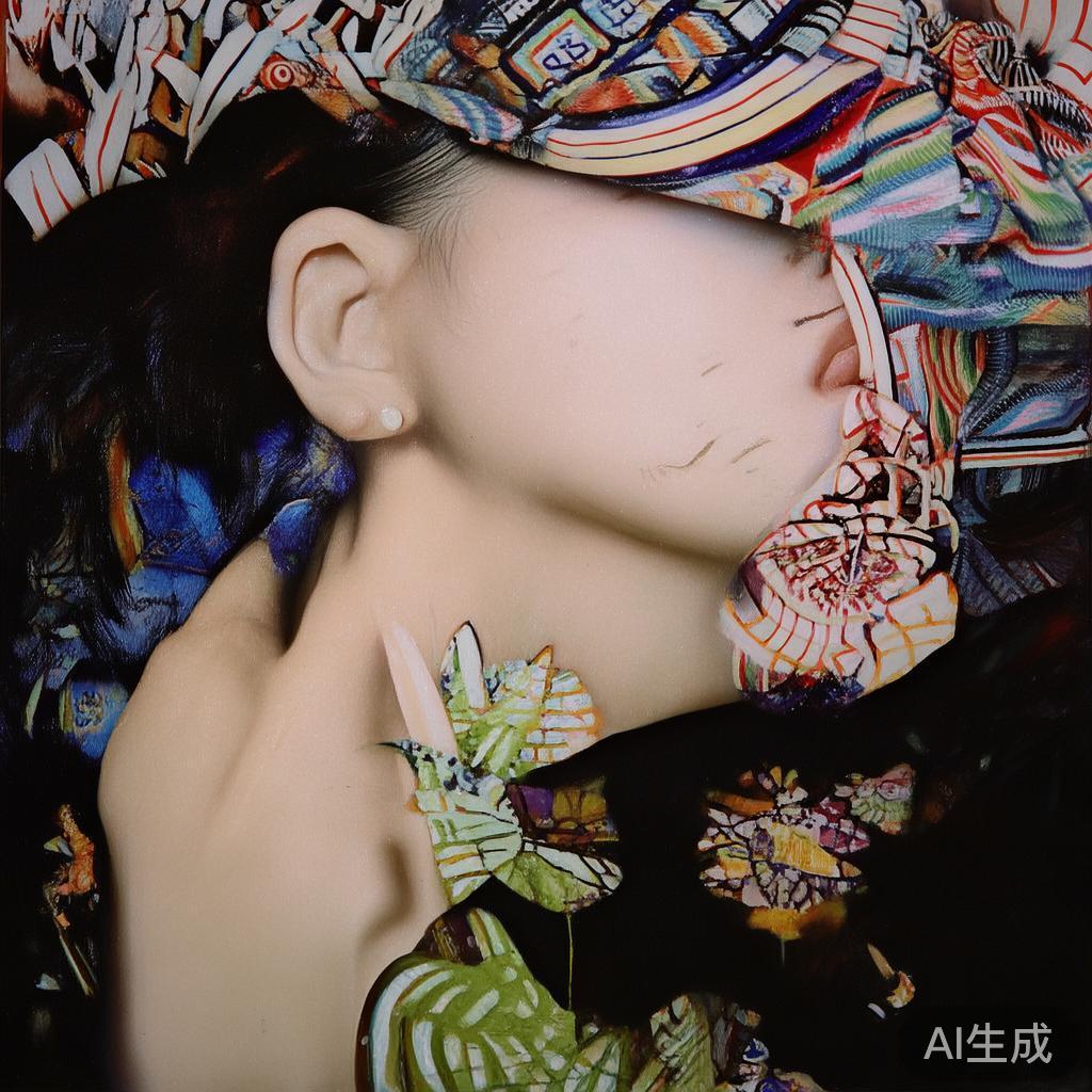 好，我现在需要帮用户写一篇关于潍城一次性创业补贴申请的文章。首先，我得理解用户的需求。用户给了一个标题和一个字数要求，所以文章需要结构清晰，内容详实，达到838字以上