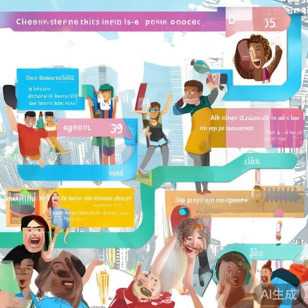 商号注册全攻略，轻松开启您的创业之路