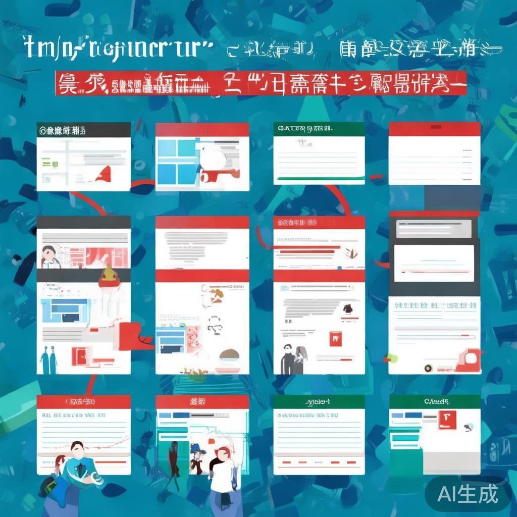 怎么注册PTT，轻松入门台湾最大论坛的步骤指南