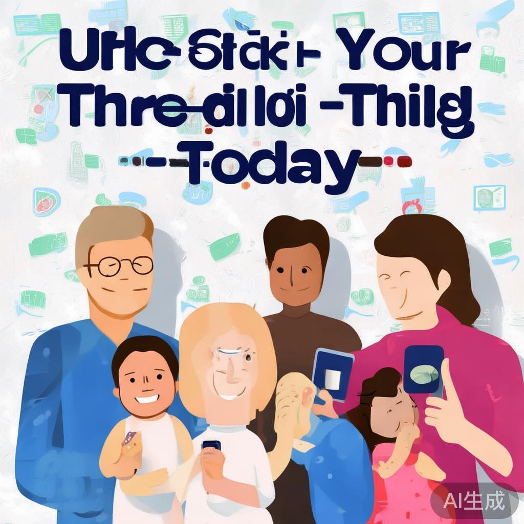 三胎补贴申请指南，如何轻松获取三胎补贴