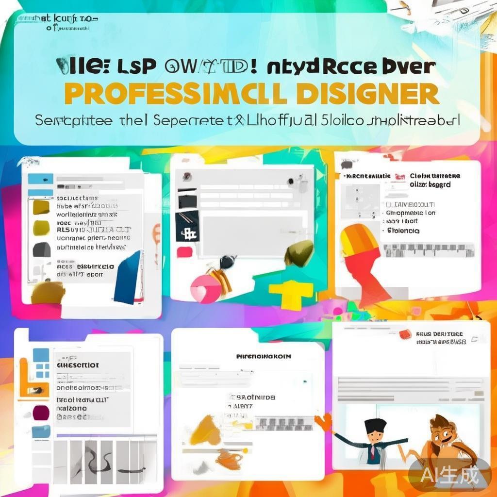 如何轻松注册成为专业美编，新手必看注册指南