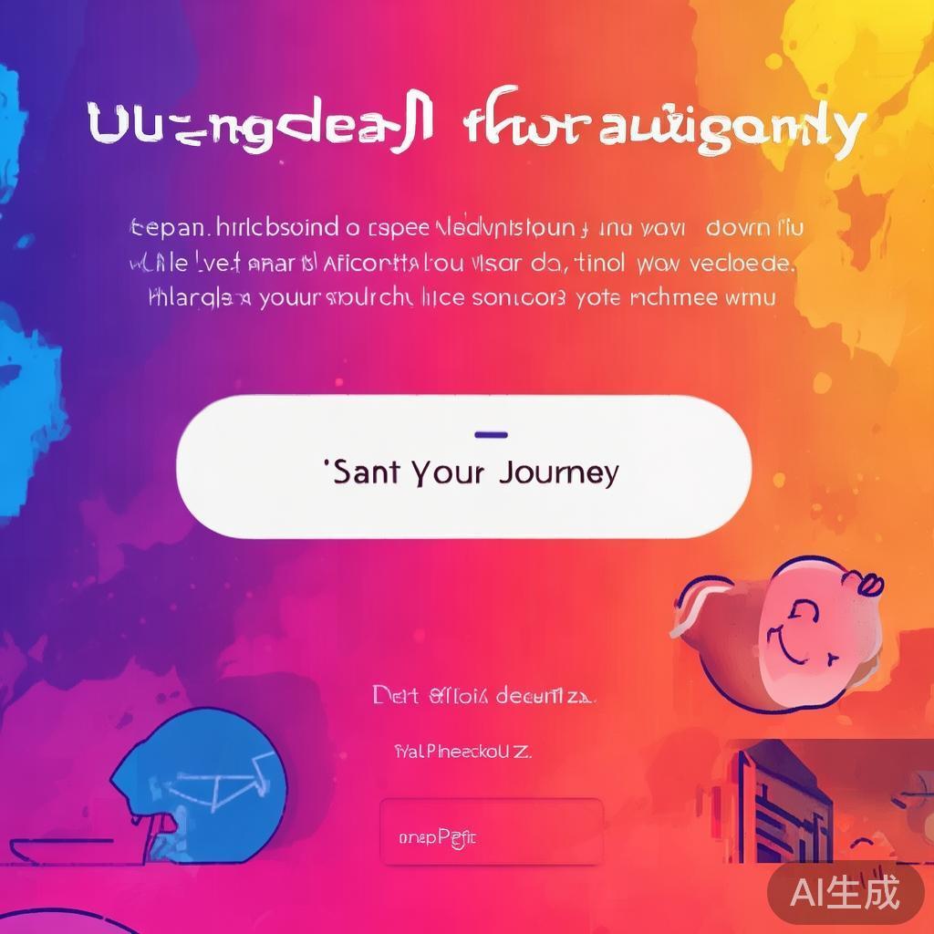 Prezi注册指南，轻松开启您的演示之旅