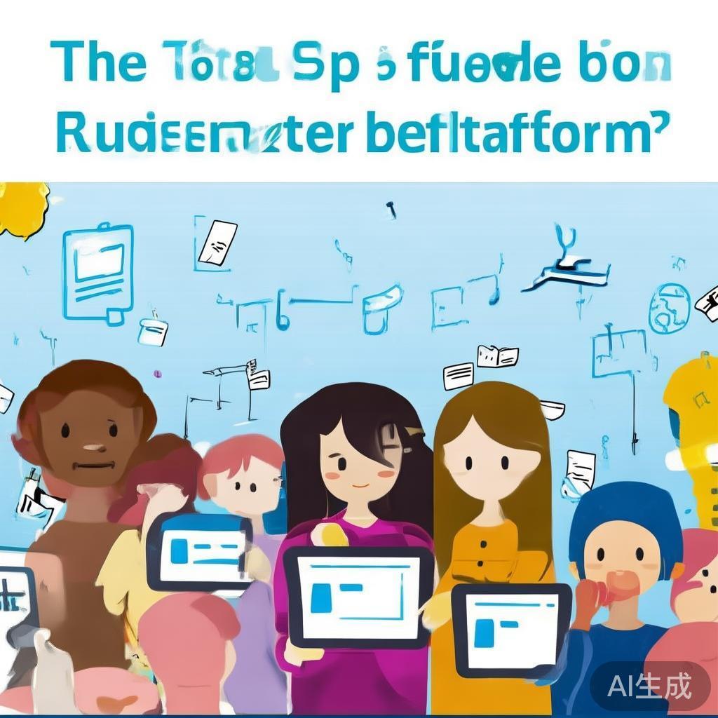 怎么注册etest，轻松开启高效学习之旅