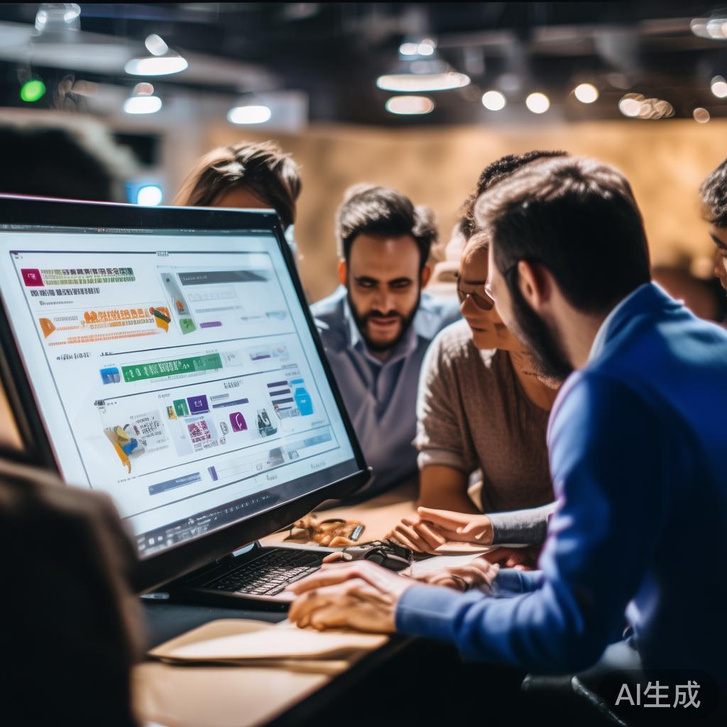 要吸引人，同时明确主题。标题已经给出，是包头市一次性创业补贴申请指南，如何高效申请补贴。这个标题不错，涵盖了申请指南和如何高效申请，很实用