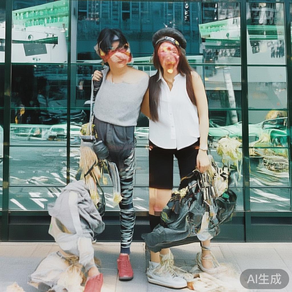 好，用户让我写一篇关于虹口区申请人才引进补贴的文章，标题和内容都要写。首先，我需要确定文章的结构。标题要吸引人，可能用虹口区人才引进补贴政策解析及申请指南这样的标题，既点明了主题，又说明了内容