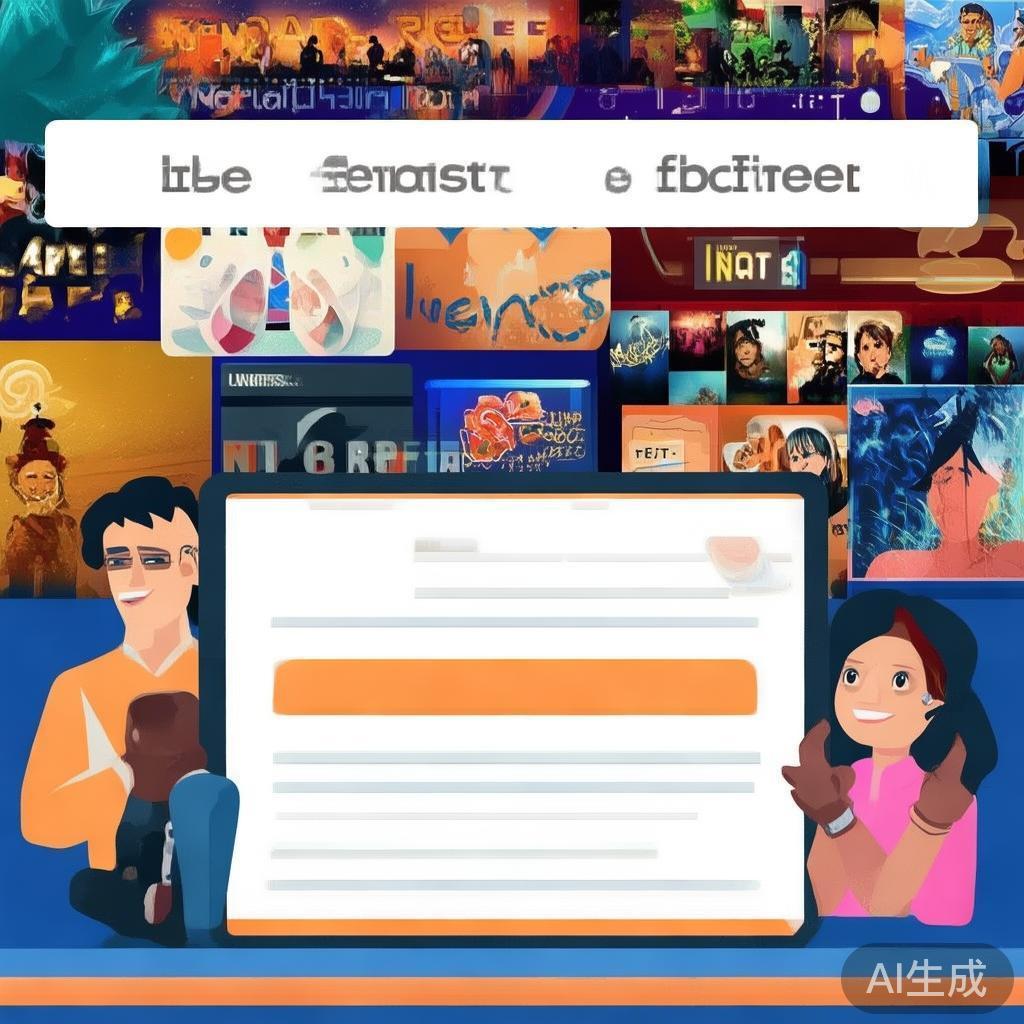 NetPas注册攻略，轻松上手，畅享影视资源