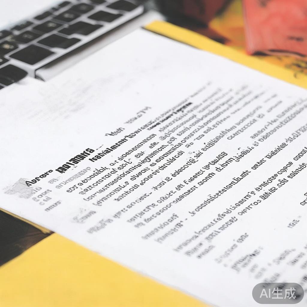 好，用户让我写一篇关于一次性求助补贴申请书的文章，还给了标题和内容的要求。首先，我需要理解用户的需求。他们可能需要一篇结构清晰、内容详实的文章，用于申请这种补贴，所以文章需要正式且有说服力